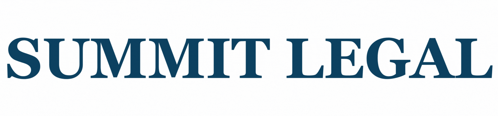 SL Logo.jpg (1).gif
