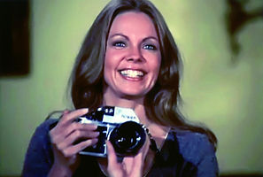 Lara Parker  SWAT017.jpg