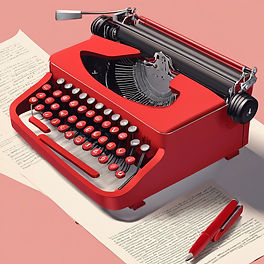 red typewriter.jpg