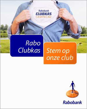 2320614_1-Banner-Bewegend-Clubkas-2019-W