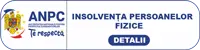 insolventa-PICTOGRAMA.png (1).webp