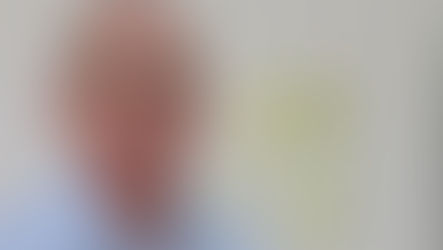 Inducción del nuevo colaborador