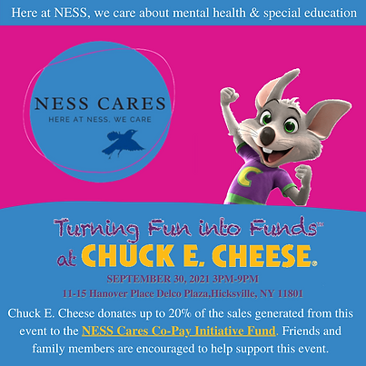 Chuck E Cheese (2).png