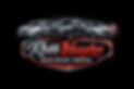 Robb Vaughn Logo.jpg