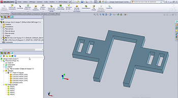 2023-05-02 09_06_28-SolidWorks Edition d'éducation - A titre éducatif uniquement - [Usinag