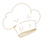 cook-icon.png