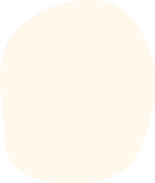 Rectangle 8 (1).png