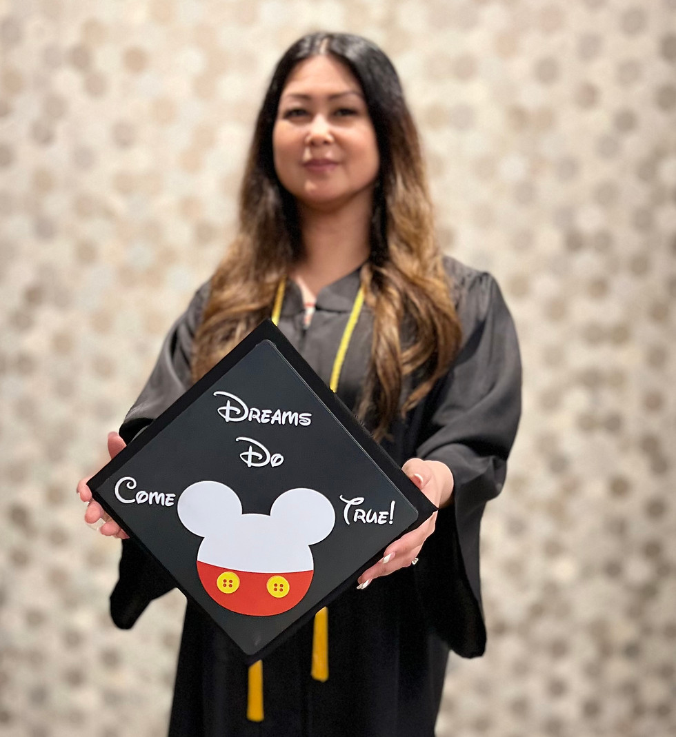 graduation pic.jpg