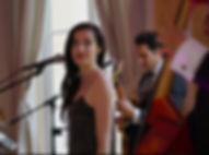 Planète Event - Groupe de musique, Paris, Ile-de-France