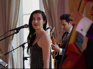 Planète Event - Groupe de musique, Paris, Ile-de-France