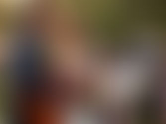 Groupe Musical pour Mariage : Ajoutez une Touche Élégante à Votre Cérémonie