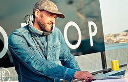 Planète Event - Dj Mariage soirée d'entreprise soirée privée événementiel