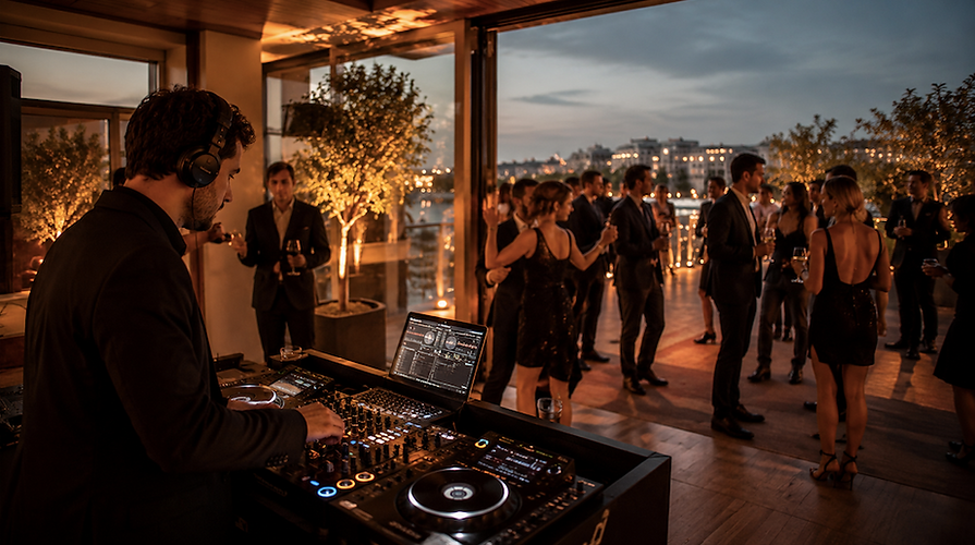 DJ professionnel à Boulogne pour soirée privée ou corporate.png