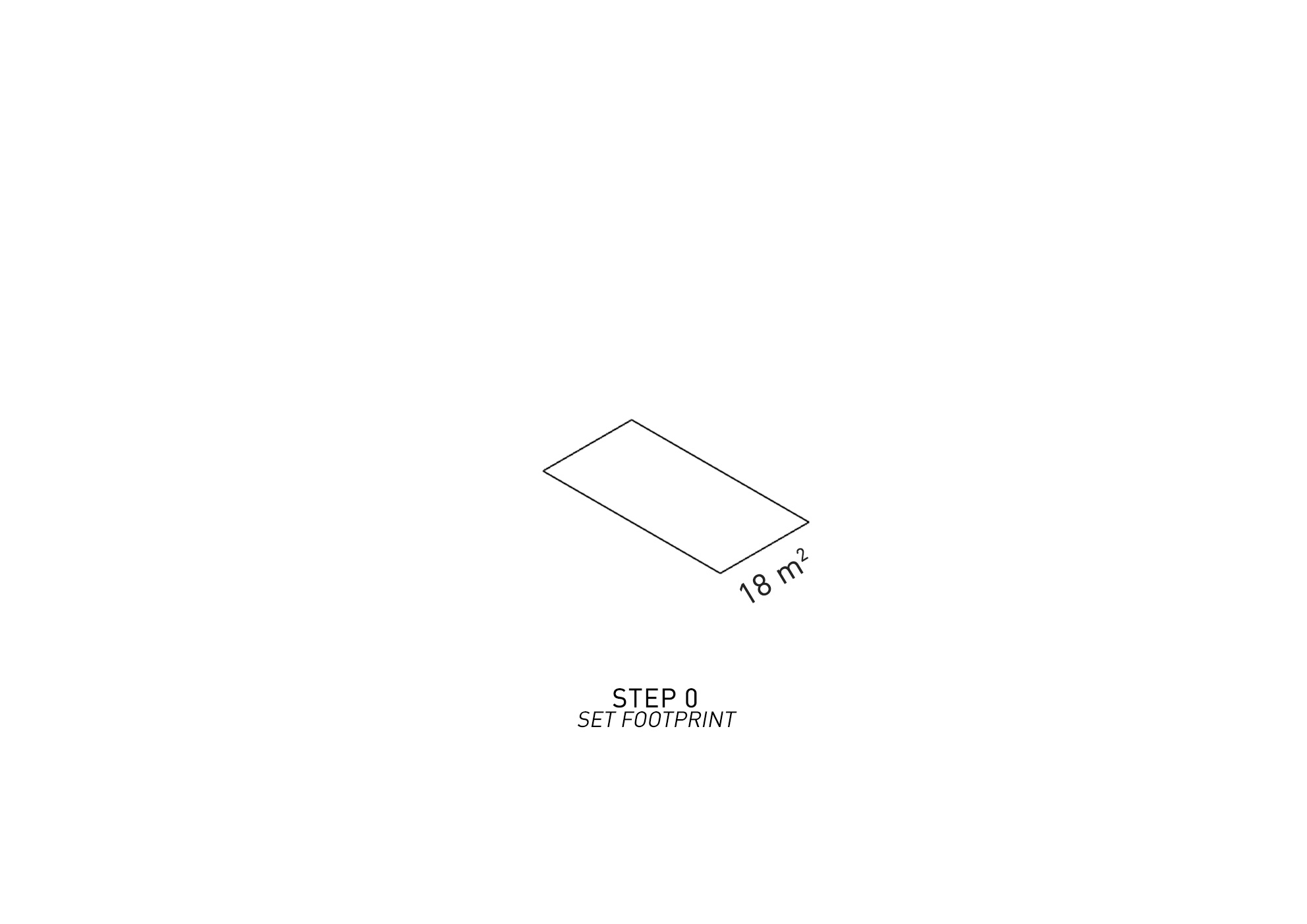 process.gif