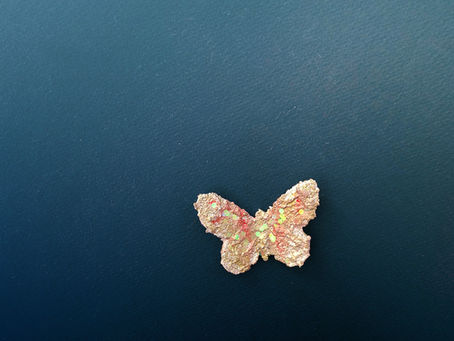 21.09.20 - 27.09.20