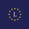 image0 (1).jpeg