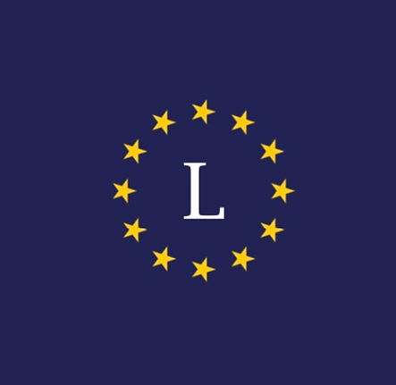 image0 (1).jpeg
