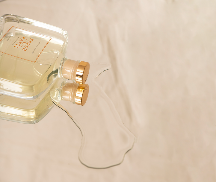 Ultimas Fresh-098 inverse.png