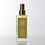 Miniatura: Home Spray Retângulo Vintage