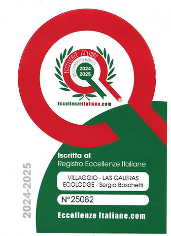 Scansione.jpeg