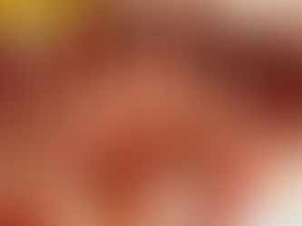 Camarones Rojos de Sardegna