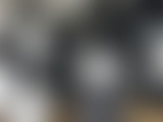 Cumpleaños a Las Galeras Village Ecolodge..... 1 junio 2024