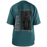 SHIRT STARGAZER BACK.webp