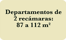 Recurso 10@300x.png