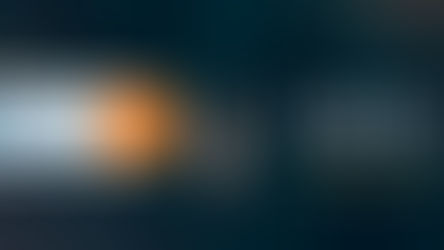 Salon nautique du Grand Pavois de la Rochelle