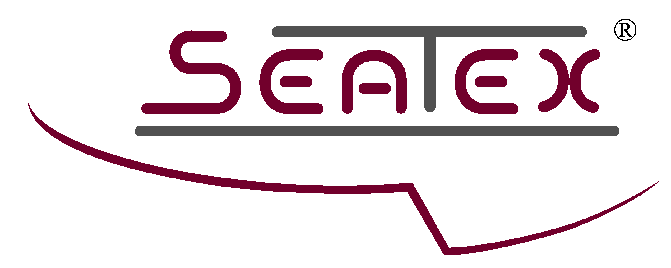 SEATEX LOGO QUADRI (1).ai.gif