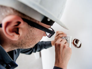Understanding the Role and Importance of Electricians