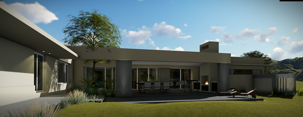 GALERIA