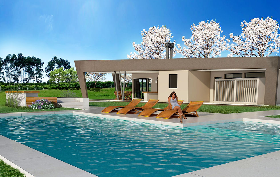 club house.jpg