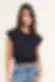 BLUSA AMUR