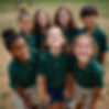 envato-labs-ai-92645828-5a03-4dea-9268-2d115f8a922f.jpg