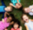 kids-having-a-fun-time-together-2025-02-10-05-51-45-utc.jpg