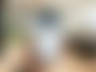 Acceptance Notification