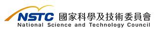 國科會LOGO.png