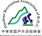 中華民國戶外遊憩學會_LOGO.jpg