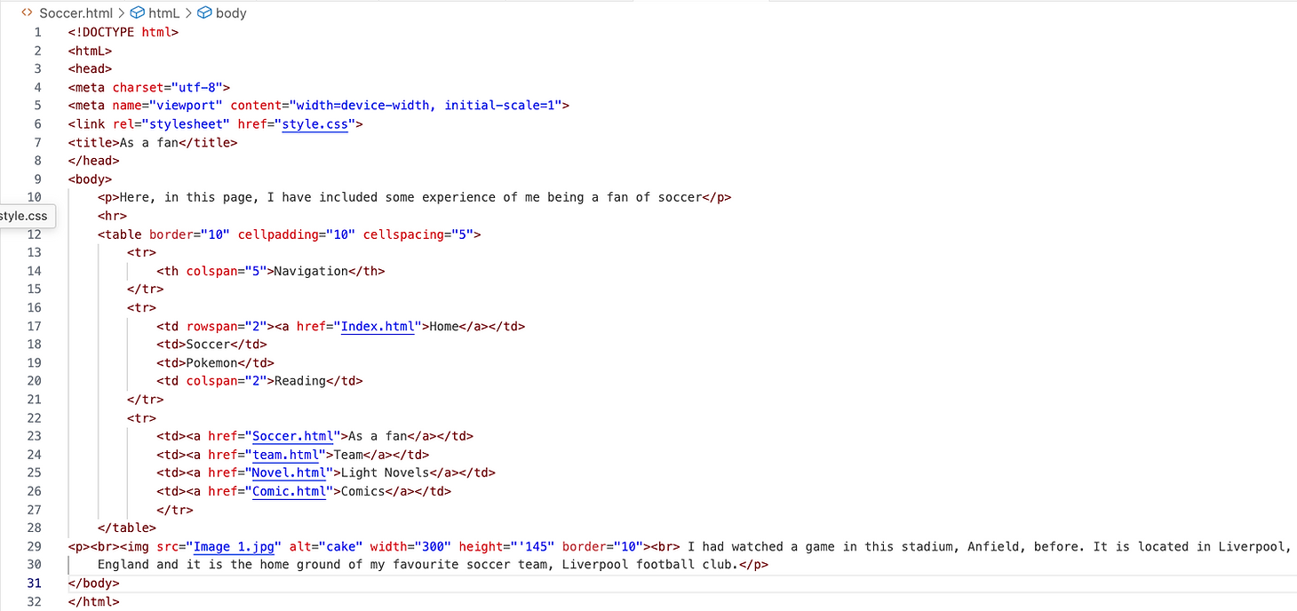 Screenshot 2026-03-30 at 9.10.46 AM.png
