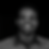 Gemini_Generated_Image_7c56vr7c56vr7c56.png