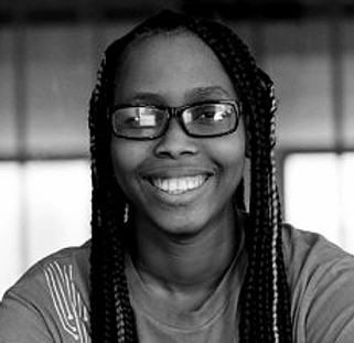 nombuso.png