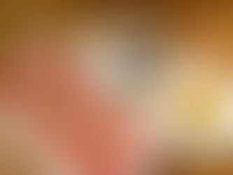 ハッピーアワーやってます!