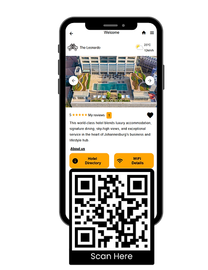 Booth artwork (A5 (Landscape)).png