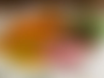 大人の街・六本木で「お子様ランチ」を堪能せよ!