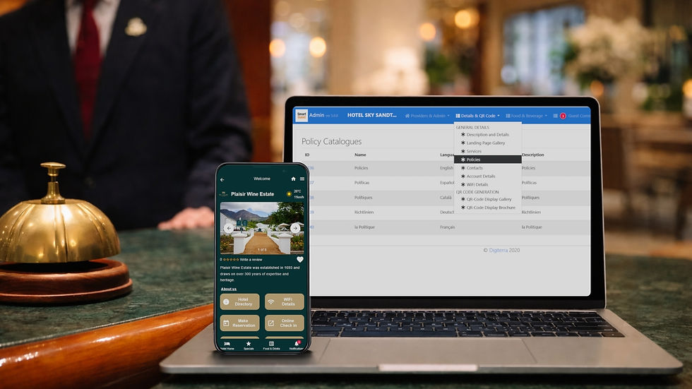 Editing images square.jpg