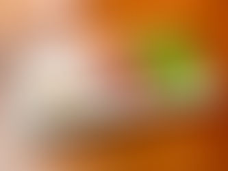 この夏はRouge ropponngiで鴨肉を。