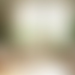 Exploring Naturopathy: Principles, Practices and Its Modern Relevance