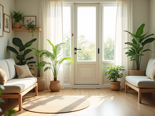 Exploring Naturopathy: Principles, Practices and Its Modern Relevance