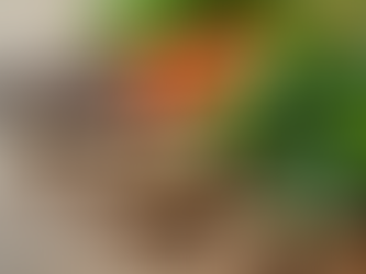 Naturopathy's Role in Boosting Energy Metabolism and Enhancing Vitality